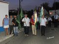 Festa Brava F7.JPG