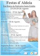 FestasAldeia SantaEulalia Elvas 2019.jpg