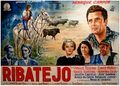 Ribatejo(2) 1949.jpg