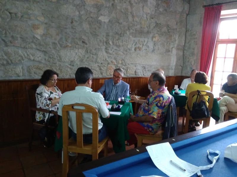 Ficheiro:Viana Taurino Clube F9.jpg
