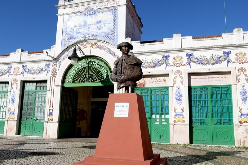 Ficheiro:Busto Jose-Julio CM VFX.jpg