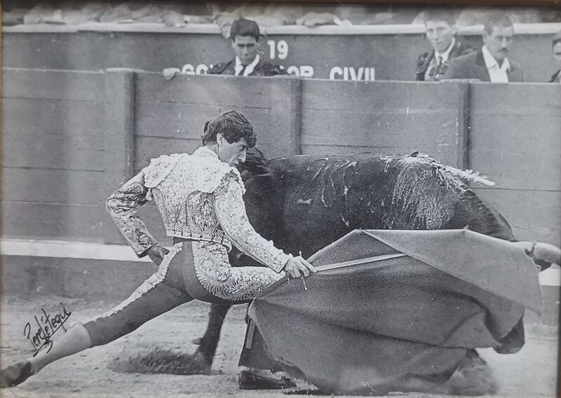 Ficheiro:Rui Bento F3.jpg