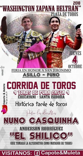 Ficheiro:Cartaz 1043.jpg