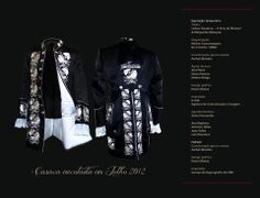 Folheto LinhasToureiras 2012(5).jpg