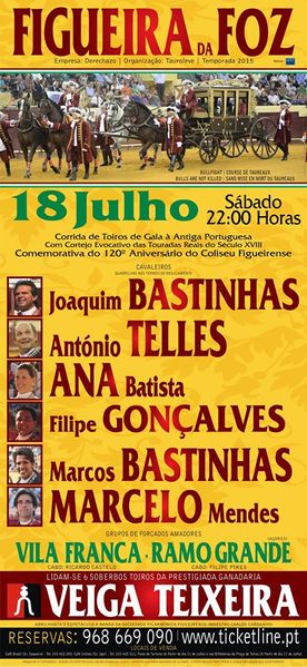 Ficheiro:Ana Batista C24.jpg
