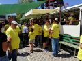 Barrilinhos F3.jpg