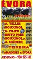 Cartaz 0454.jpg