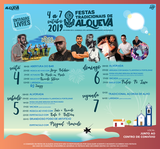 Ficheiro:FestasAlqueva Portel 2019.png