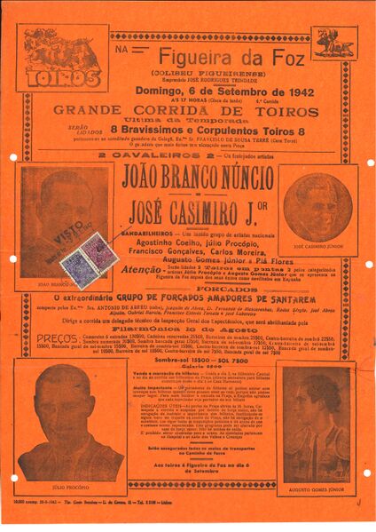 Ficheiro:20190222103310135 0004.jpg