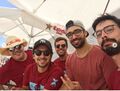 Burladero F16.JPG
