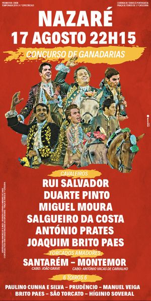 Ficheiro:Cartaz 0264.jpg