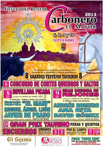 Ficheiro:Cartaz 0537.jpg