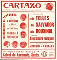 Cartaz 0677.jpg