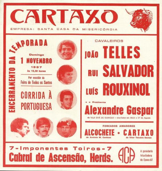 Ficheiro:Cartaz 0677.jpg