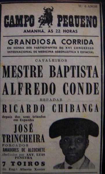 Ficheiro:Cartaz 0730.jpg