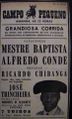 Cartaz 0730.jpg