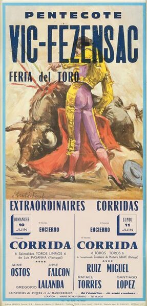 Ficheiro:Cartaz 0903.jpg
