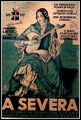 Cartaz 482.jpg