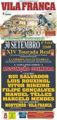 Cartaz TouradaReal 30-09-2011.jpeg