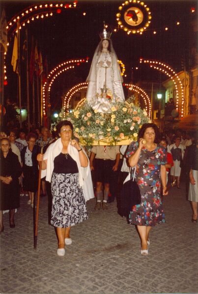 Ficheiro:F2272.jpg