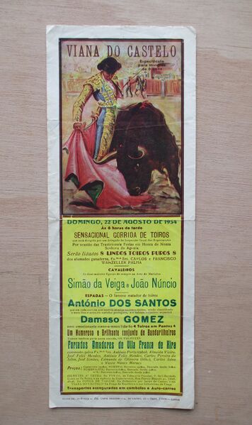 Ficheiro:San Fermin F107.JPG