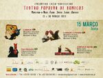 TeatroMarionetas ELuso-Brasileiro 2013.jpg
