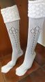 Miniatura da versão das 10h20min de 10 de junho de 2020