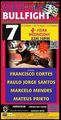 Cartaz 0041.jpg