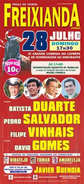 Ficheiro:Cartaz 0535.jpg