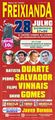 Cartaz 0535.jpg