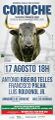 Cartaz 0800.jpg