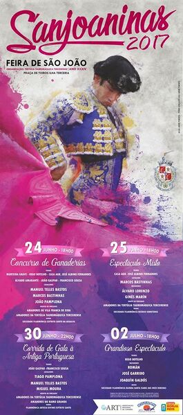 Ficheiro:Cartaz 0993.jpg