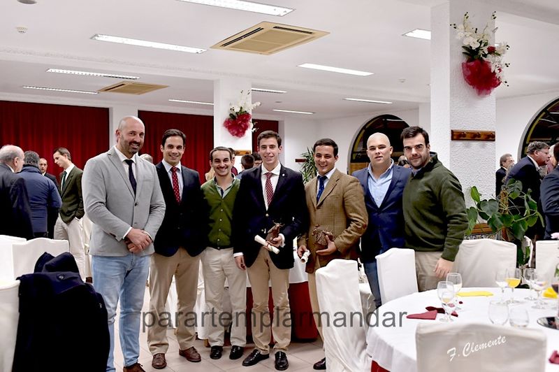 Ficheiro:Festa Brava F119.JPG