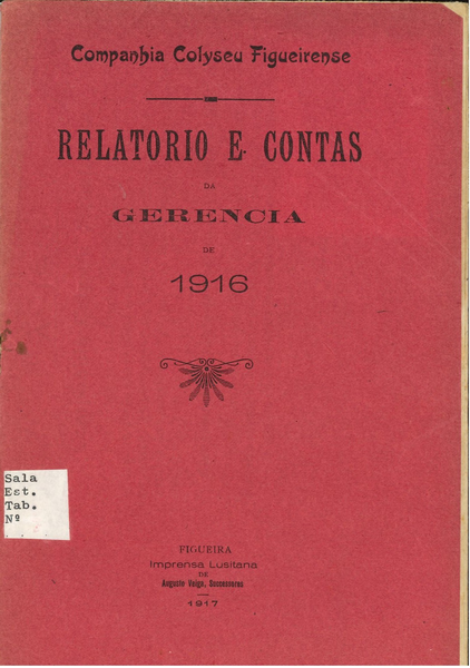 Ficheiro:1.png