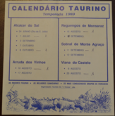 EspMarcoGomes CalendarioTaurino DSC 0273.png
