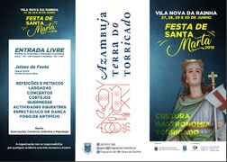 FestasSMarta VNRainha Azambuja 2019.jpg