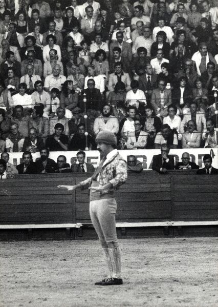 Ficheiro:GFAS F31.jpg