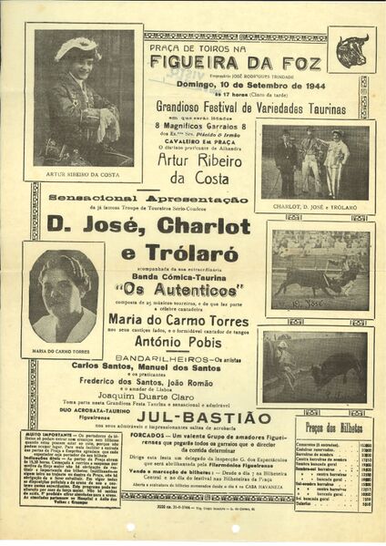 Ficheiro:20190222104445964 0001.jpg