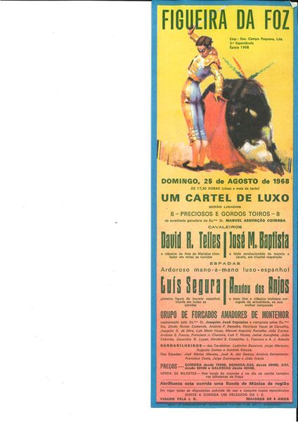Ficheiro:20190222122126558 0002.jpg