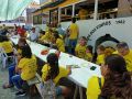 Amigos da Galera F10.jpg