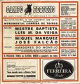 Cartaz 0674.jpg