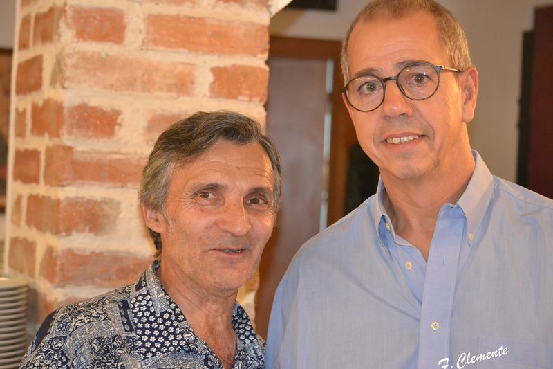 Ficheiro:Festa Brava F49.JPG