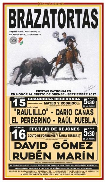 Ficheiro:Cartaz 0548.jpg
