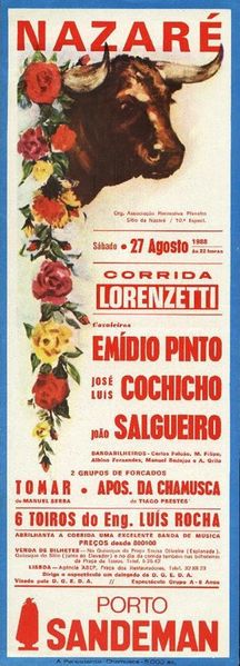 Ficheiro:Cartaz 0650.jpg
