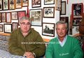 Velha Guarda F5.jpg