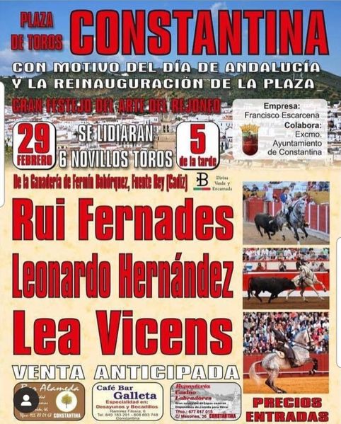 Ficheiro:Cartaz 0420.jpg