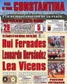 Cartaz 0420.jpg