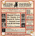 Cartaz 0618.jpg