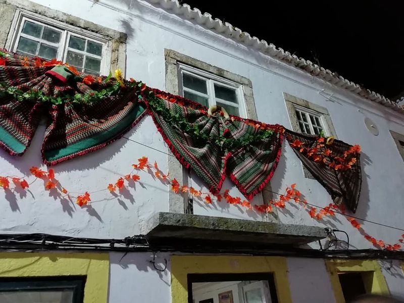 Ficheiro:CT Alcochete F17.jpg