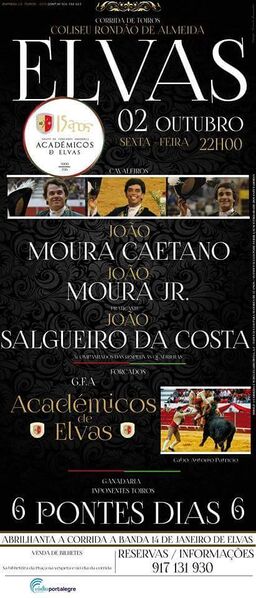 Ficheiro:Cartaz 0751.jpg